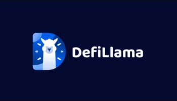 defi 1