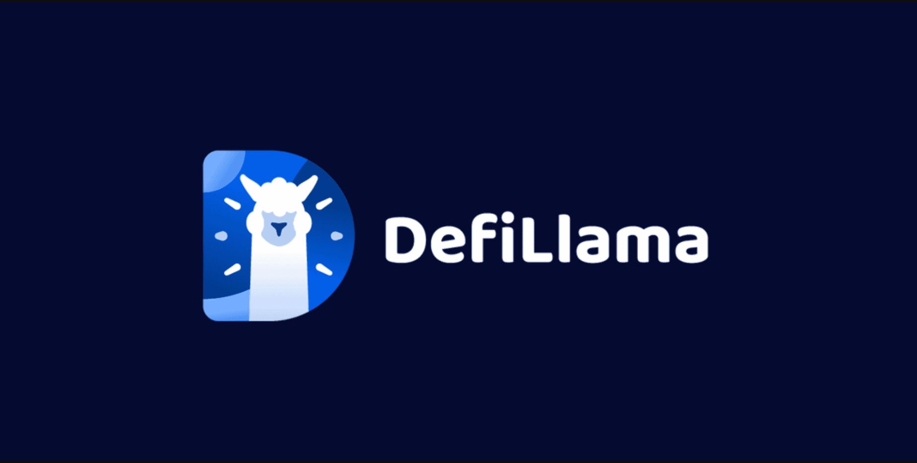 defi 1