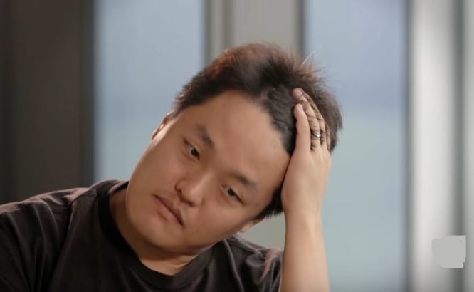 do kwon 1
