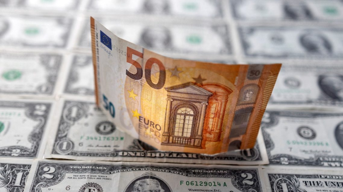dolar ve euro son durum 2
