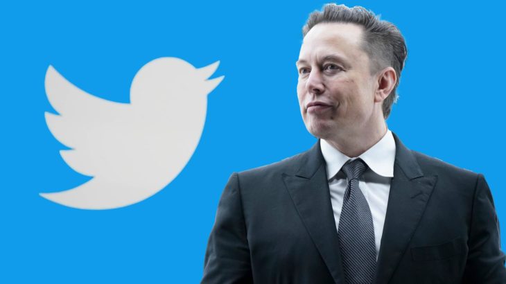 elon musk kripto