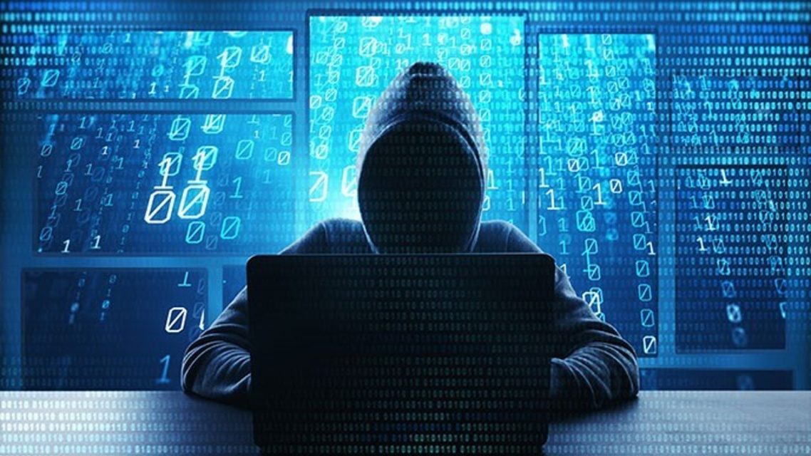euler hacker