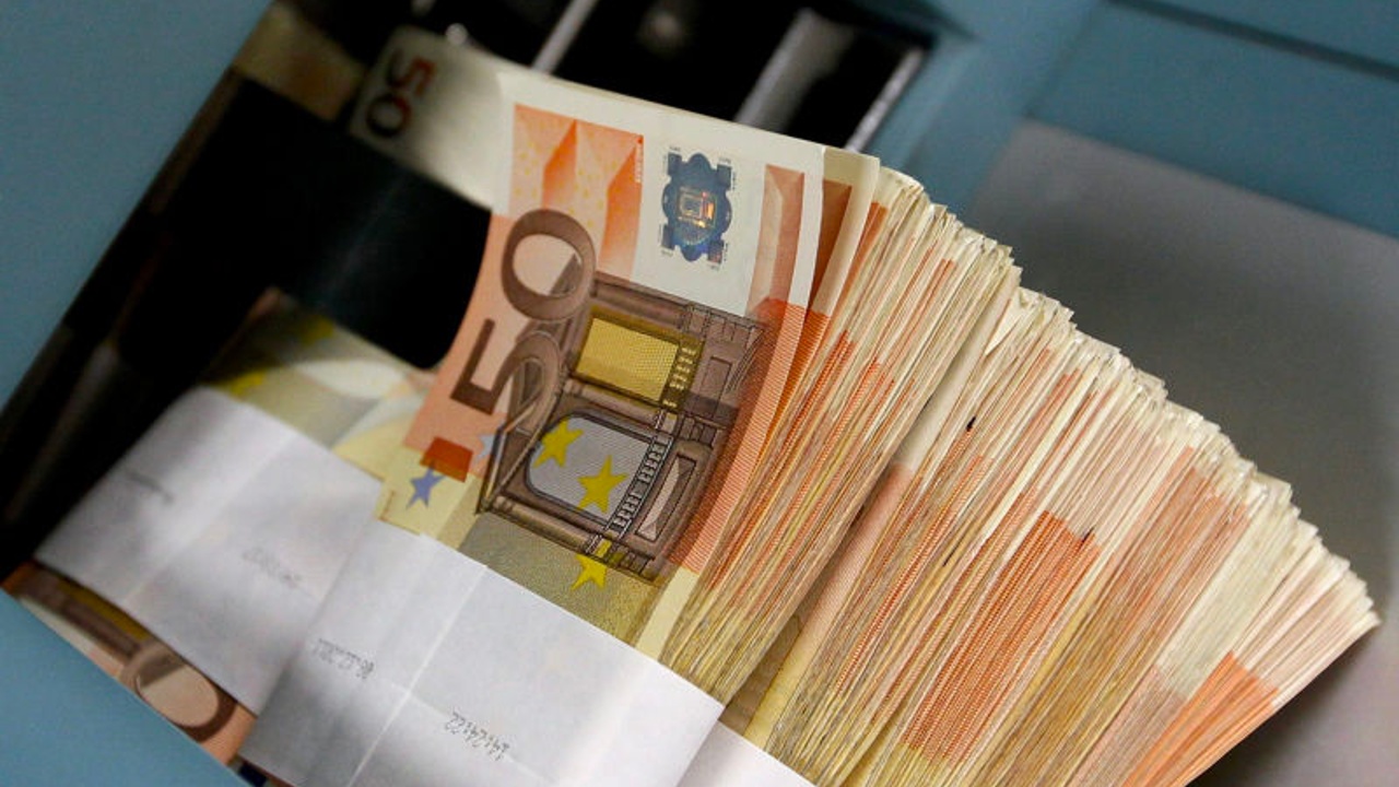 euro bond enflasyon