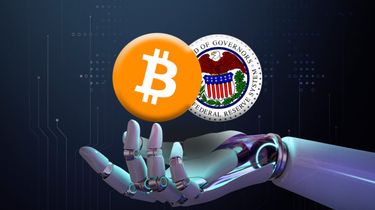 fedbtc