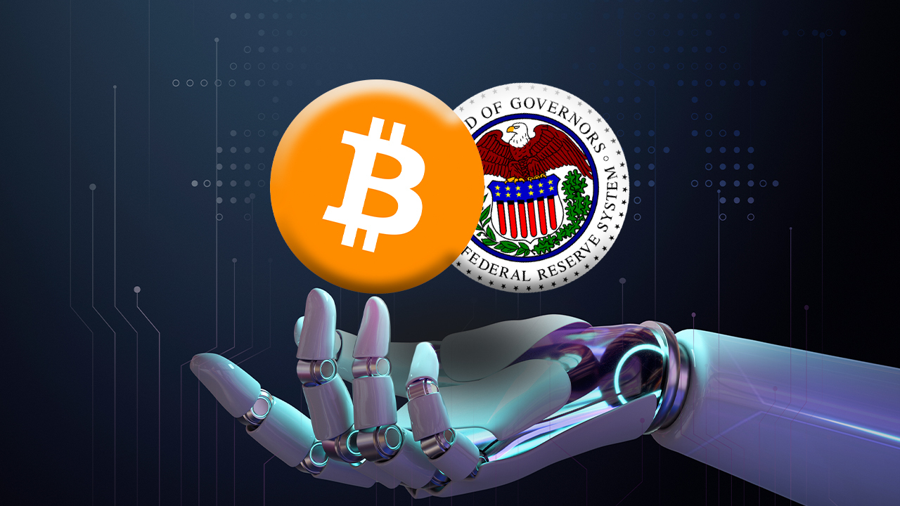fedbtc