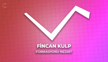 fincan kulp