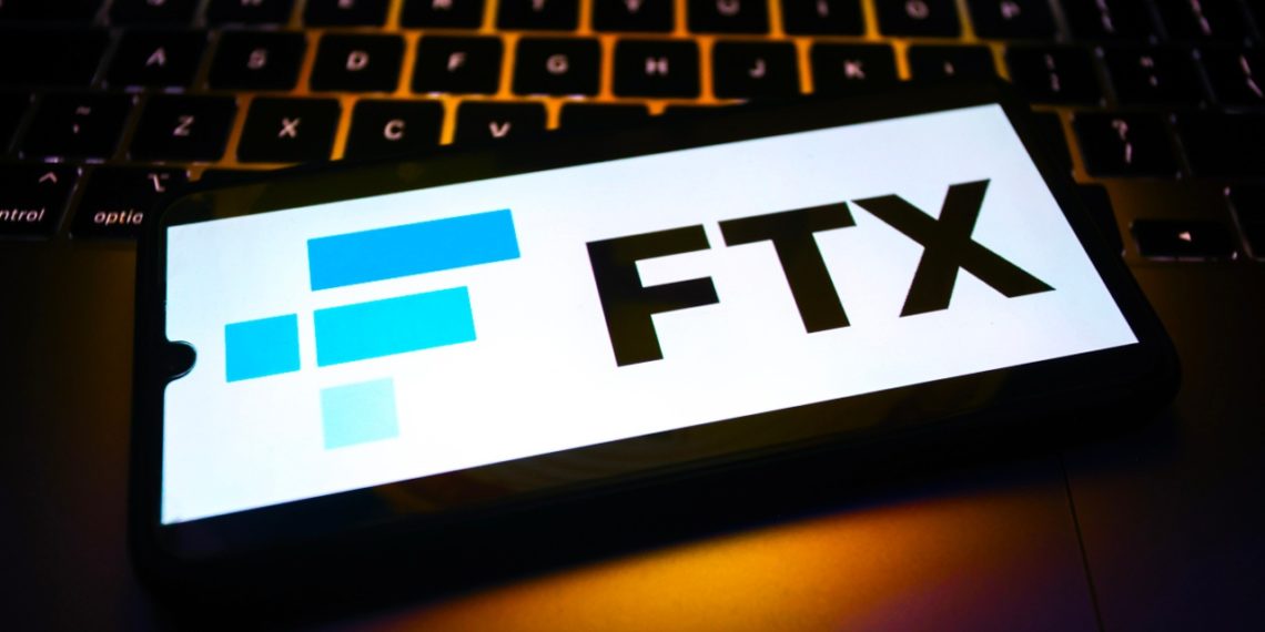 ftx iflas
