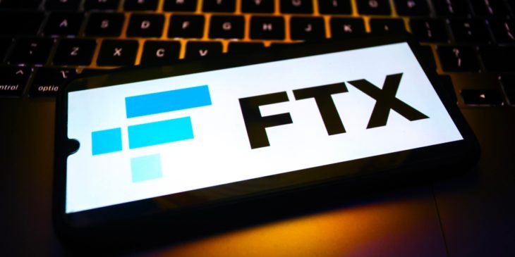ftx iflas
