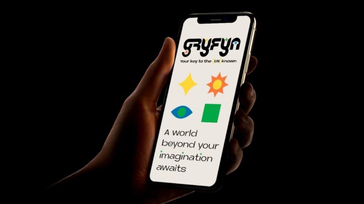 gryfyn1