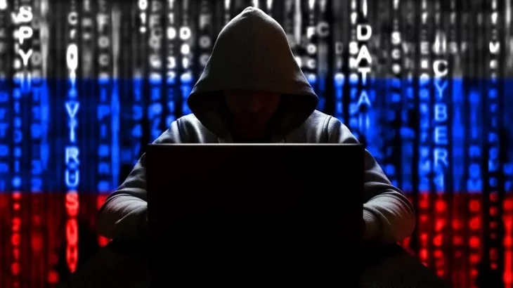 hacker