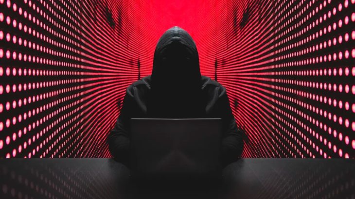 hackerrrr