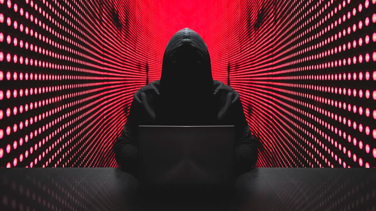 hackerrrr