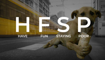 HFSP