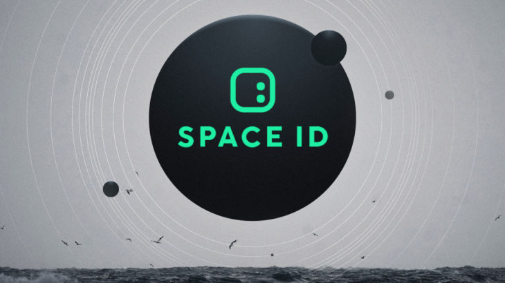 ID token