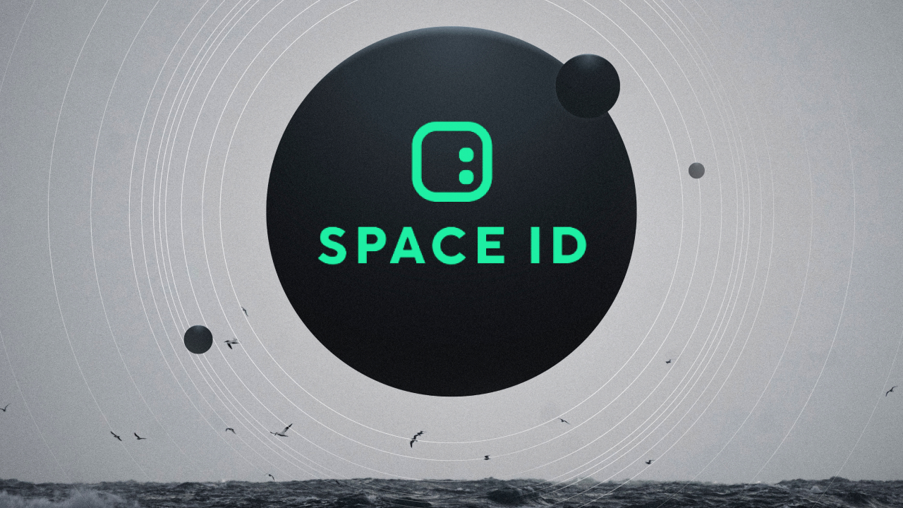 ID token