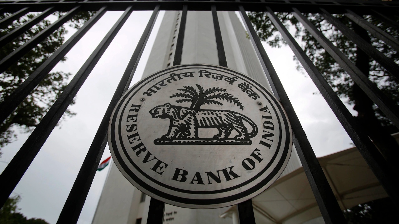 hindistan merkez bankasi