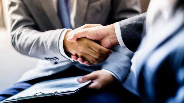 huobi gala games partnership