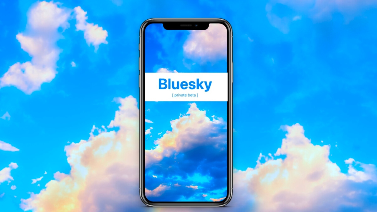 jack dorsey bluesky