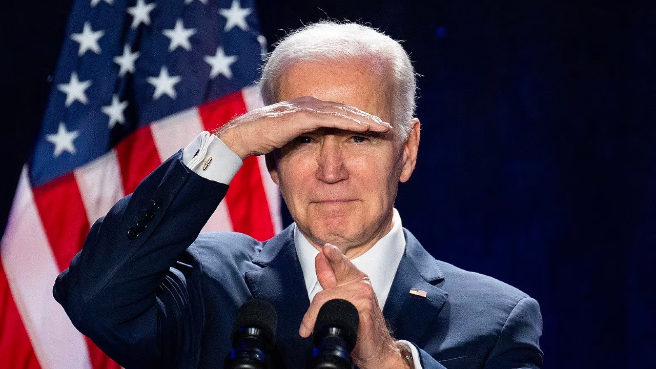 joe biden vergi
