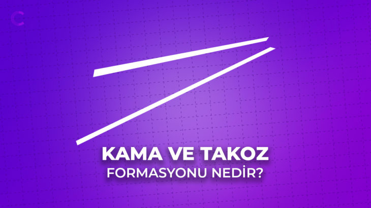 kama formasyonu