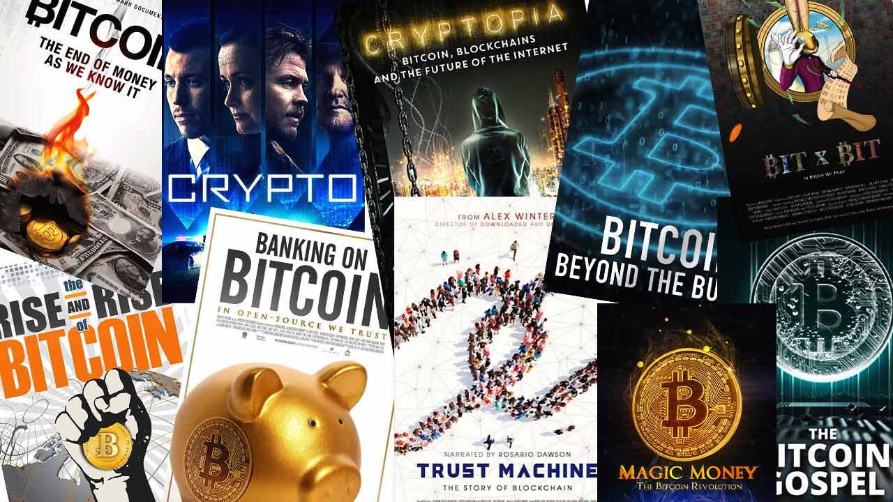 kripto filmleri 2