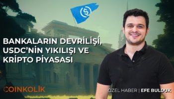 kripto usdc bankalar efe bulduk