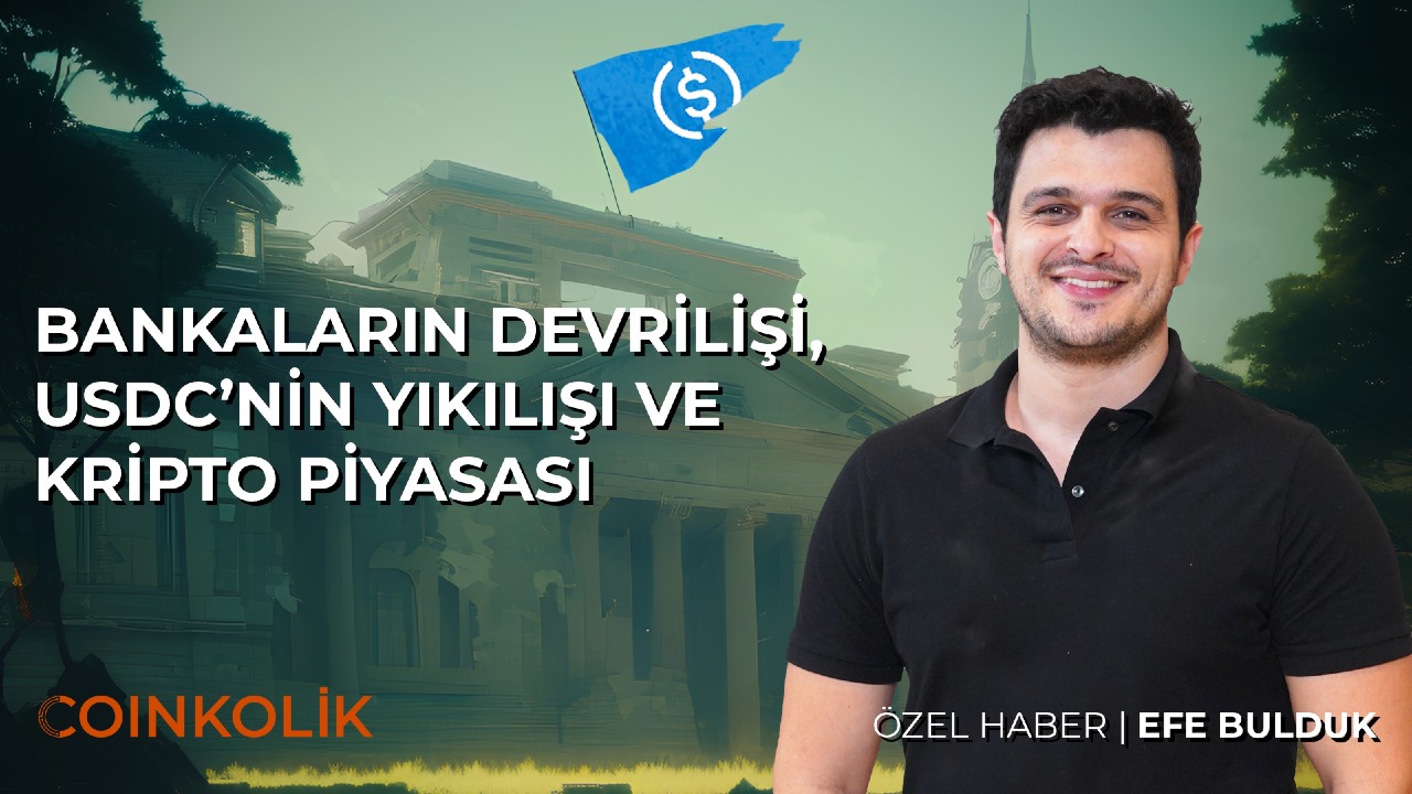kripto usdc bankalar efe bulduk