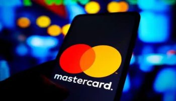 mastercard