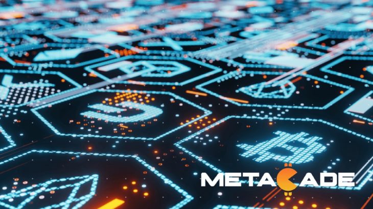 metacade