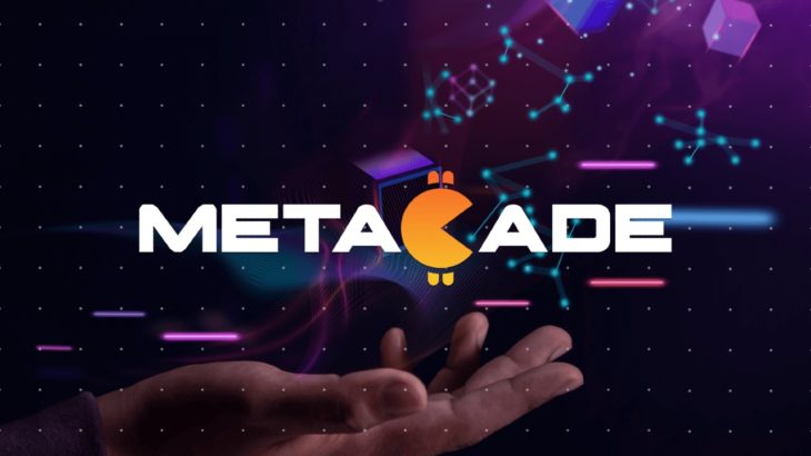 metacade sponsorlu 1