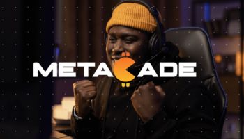 metacade2