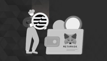 metamask aptos