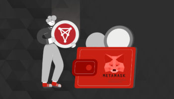 metamask chiliz