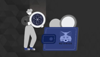 metamask cosmos