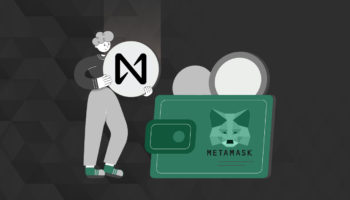 metamask nearprotocol