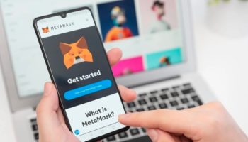 metamask oltalama saldirisi