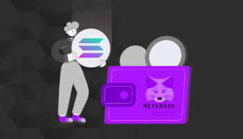 metamask solana 2