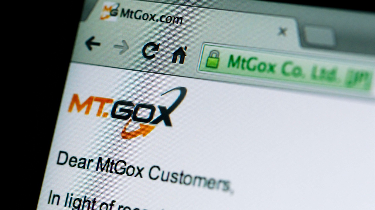 mtgox