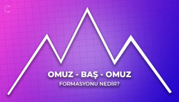 omuz bas omuz formasyonu 1