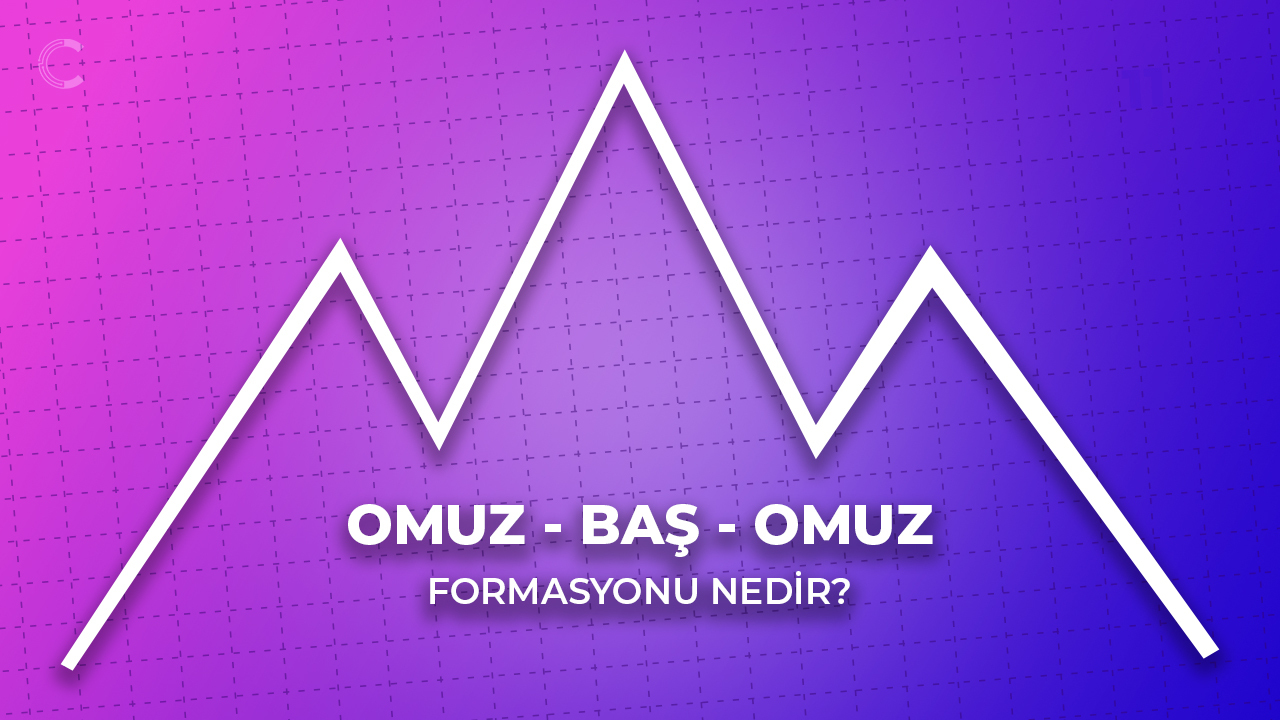 omuz bas omuz formasyonu 1
