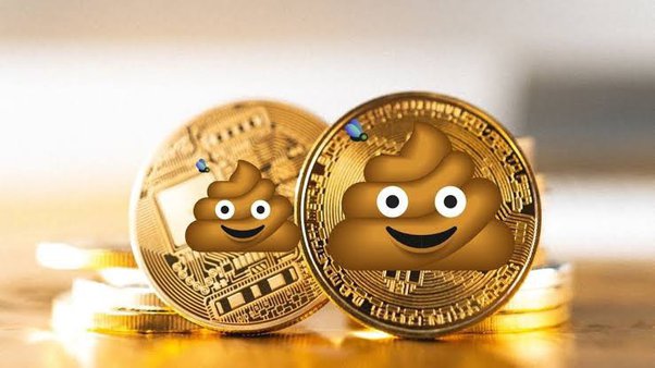 shitcoin 1