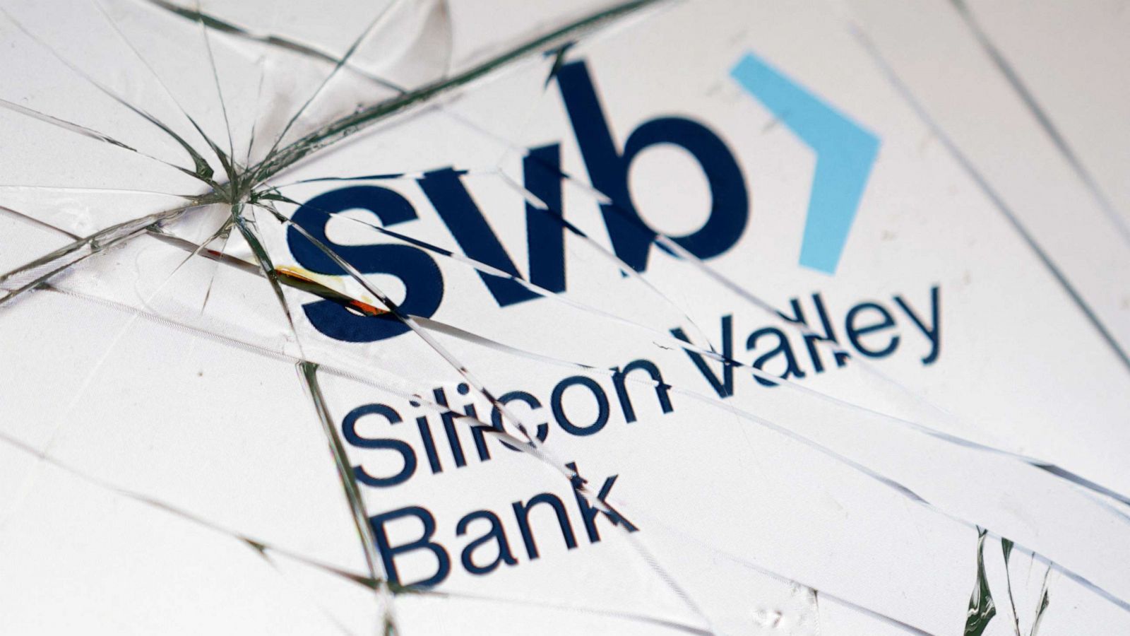 silicon valley