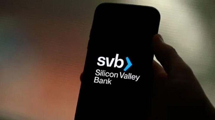 siliconvalley