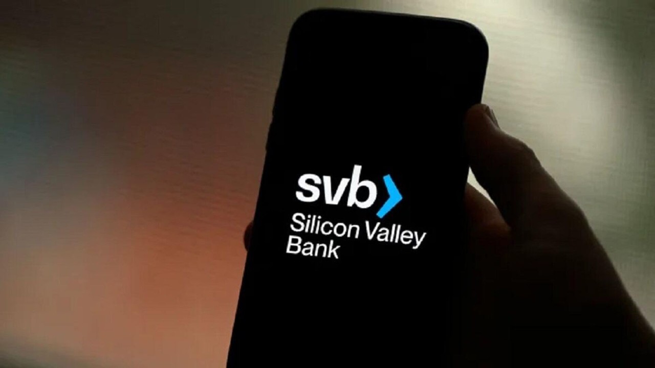 siliconvalley