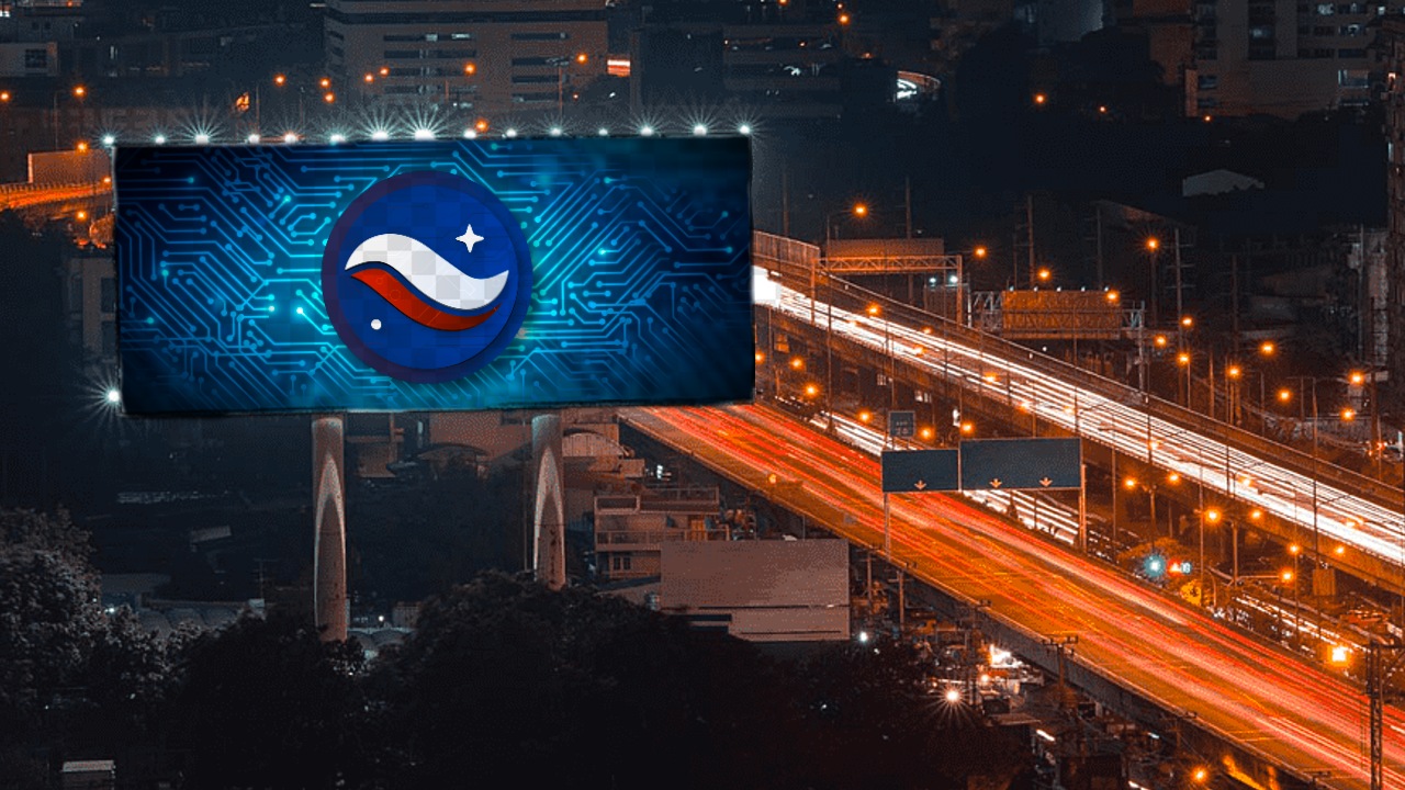 starknet foundation
