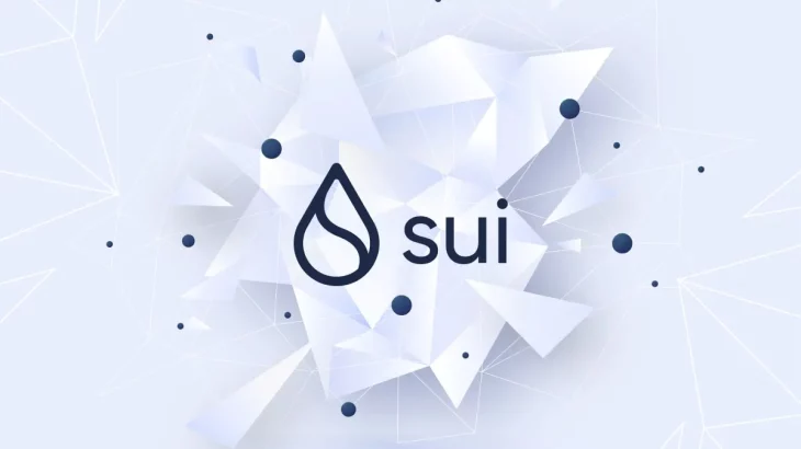 sui.io v2 1
