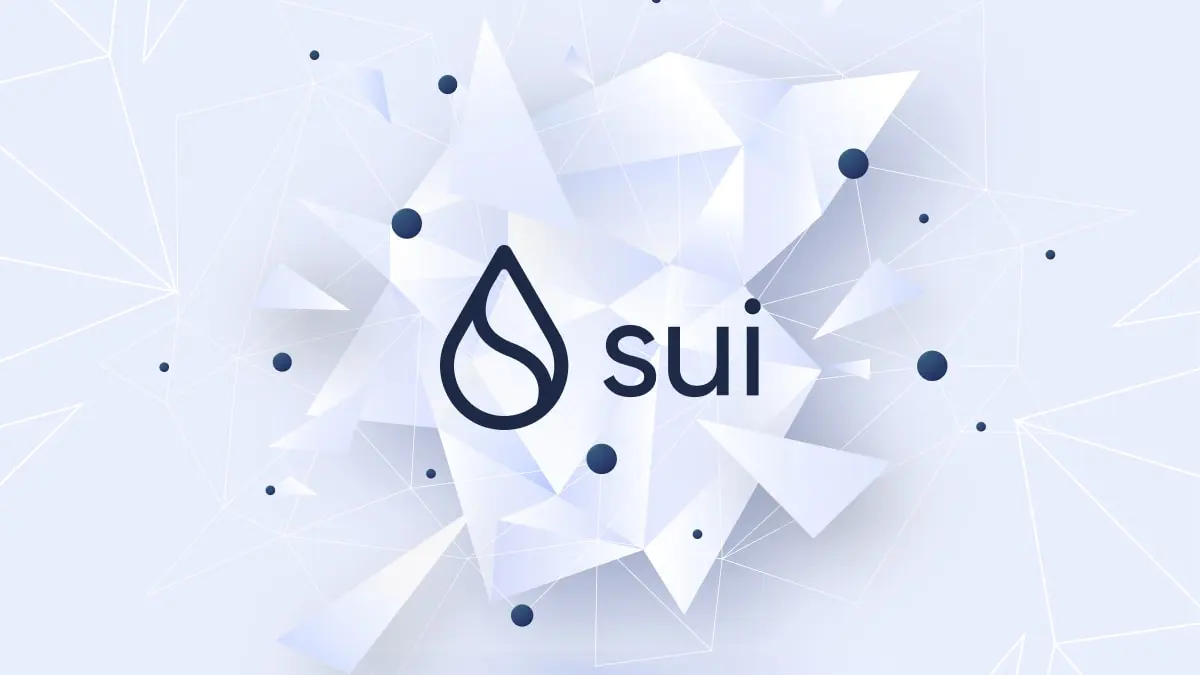 sui.io v2 1