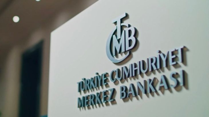 tcmb