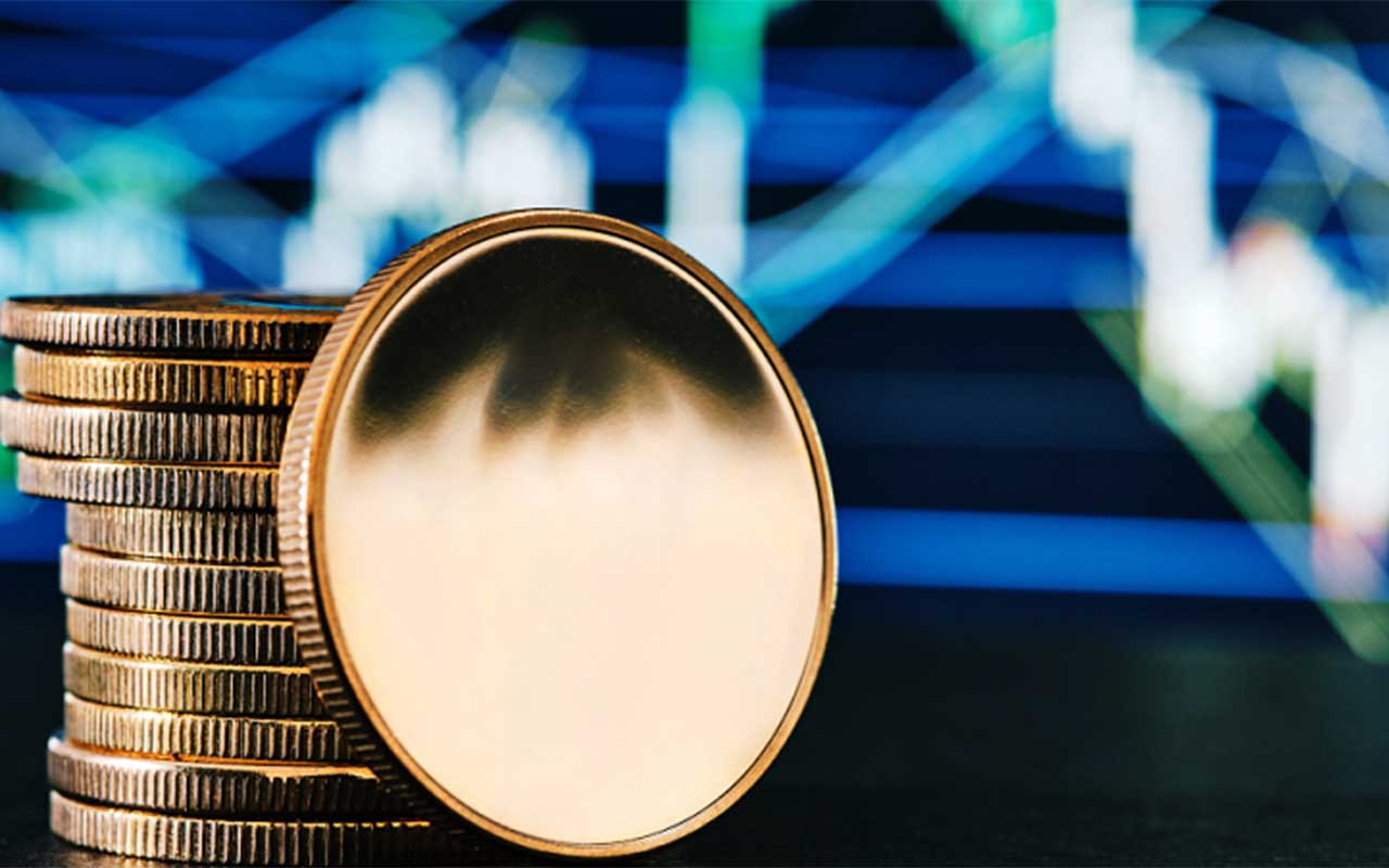 tokenomik