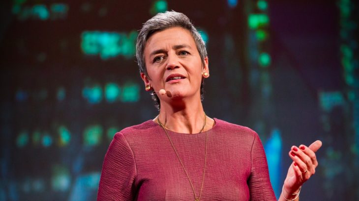 vestager ab metaverse chatgpt
